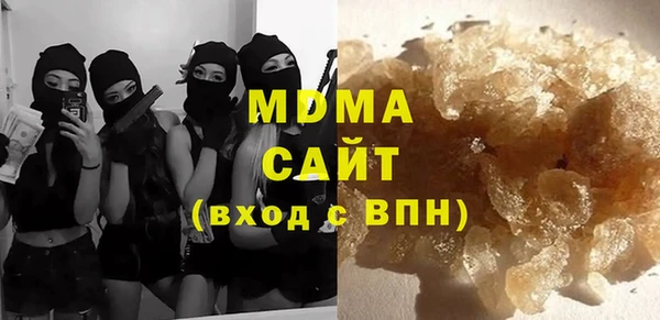 ГАЛЛЮЦИНОГЕННЫЕ ГРИБЫ Беломорск