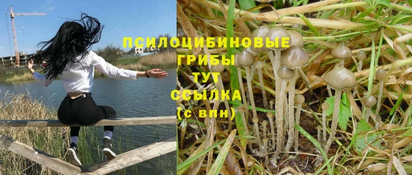 соль курить ск Белоозёрский